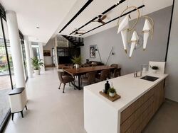 Wak Hassan Drive (D27), Semi-Detached #619500221
